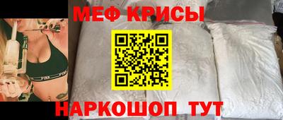 дистиллят марихуана Малоярославец