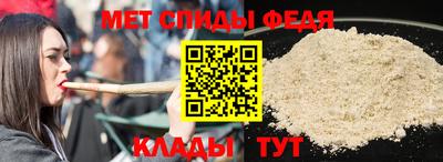 дистиллят марихуана Малоярославец