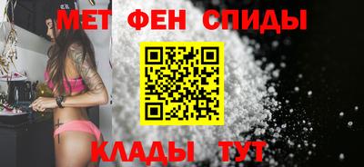 дистиллят марихуана Малоярославец